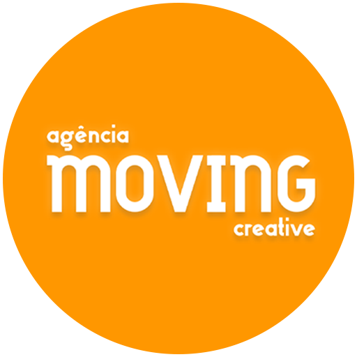Agência Moving Creative